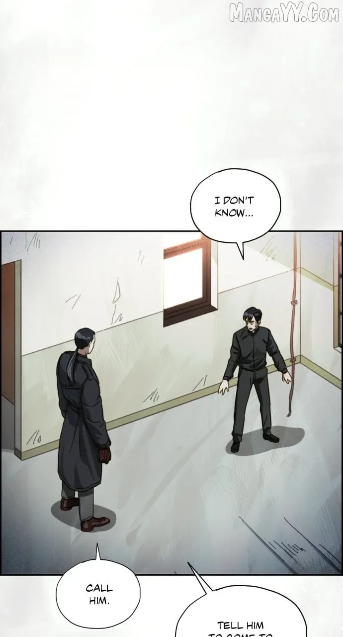 Day of Disaster Chapter 51 page 69