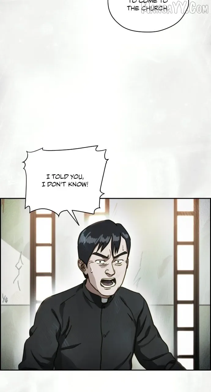 Day of Disaster Chapter 51 page 70