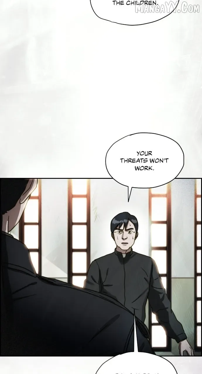 Day of Disaster Chapter 51 page 72