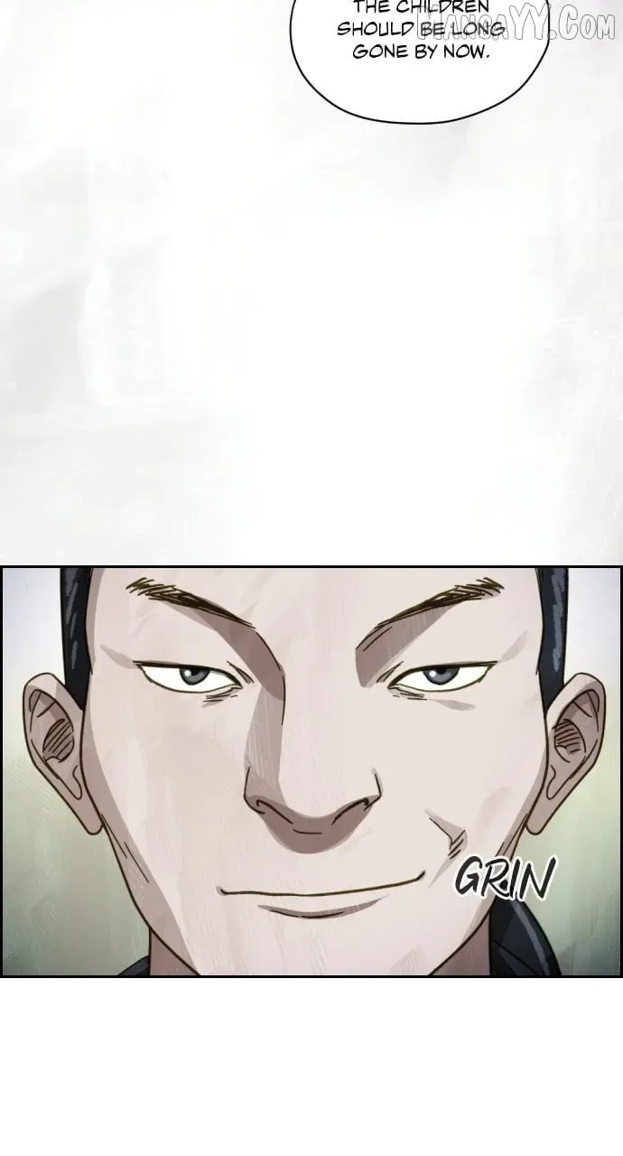 Day of Disaster Chapter 51 page 73