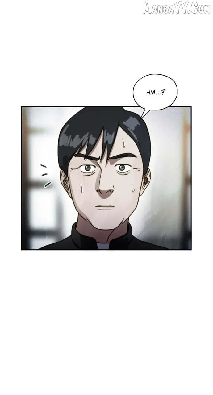 Day of Disaster Chapter 51 page 74