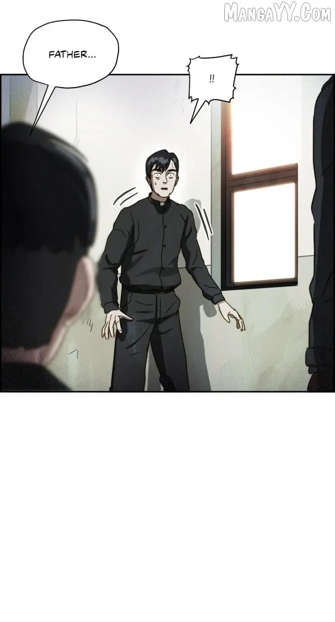 Day of Disaster Chapter 51 page 75