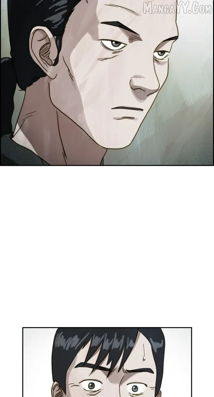 Day of Disaster Chapter 51 page 79