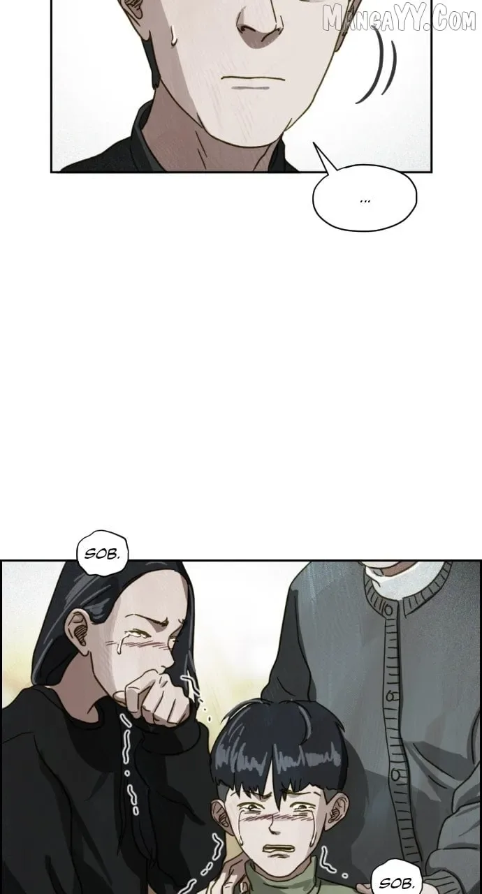 Day of Disaster Chapter 51 page 80