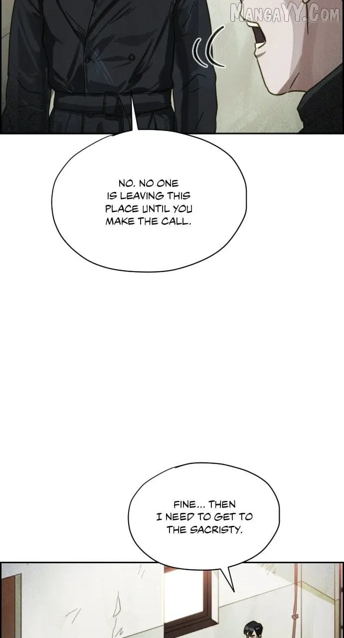 Day of Disaster Chapter 51 page 82
