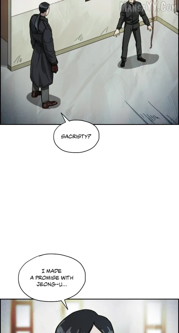 Day of Disaster Chapter 51 page 83