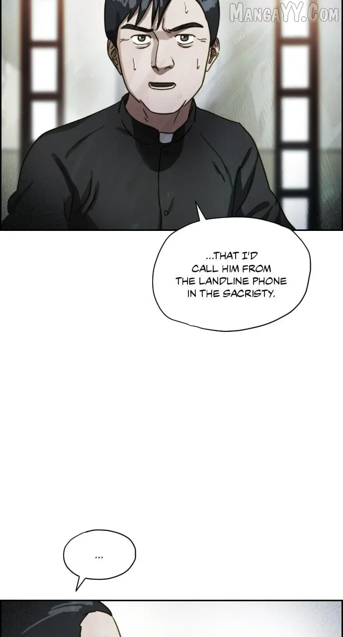 Day of Disaster Chapter 51 page 84