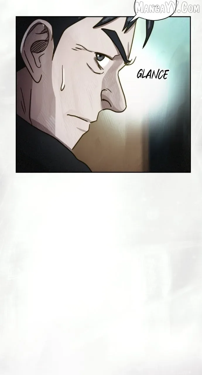 Day of Disaster Chapter 51 page 91