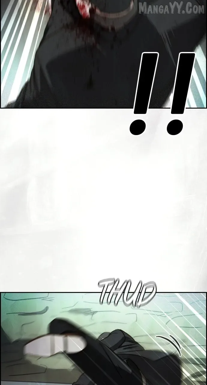 Day of Disaster Chapter 51 page 95