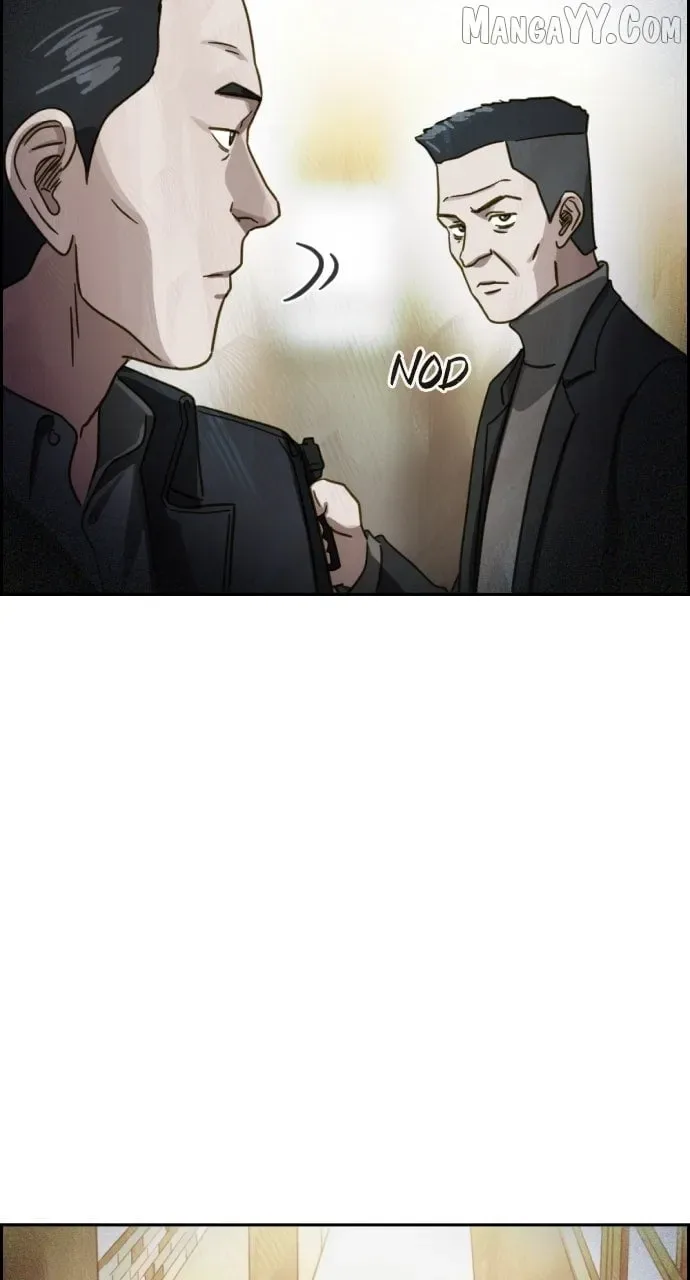 Day of Disaster Chapter 51 page 85