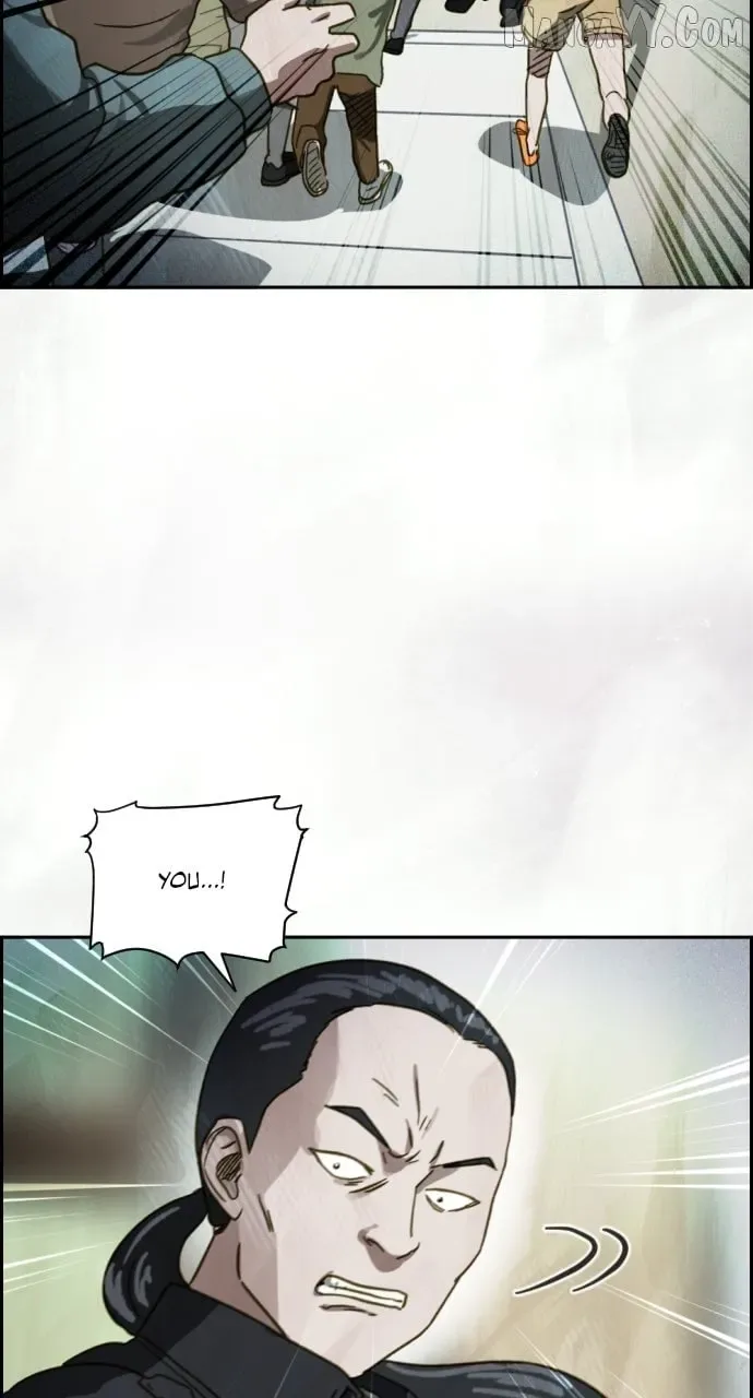 Day of Disaster Chapter 51 page 97