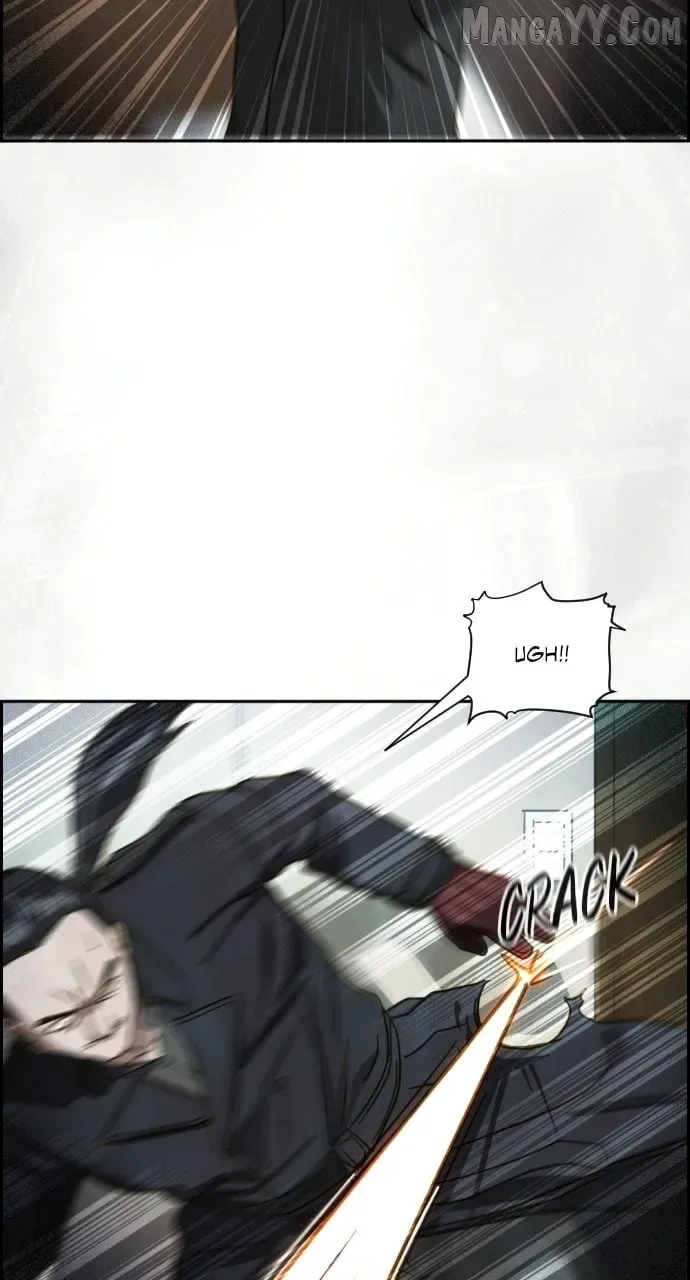 Day of Disaster Chapter 51 page 99