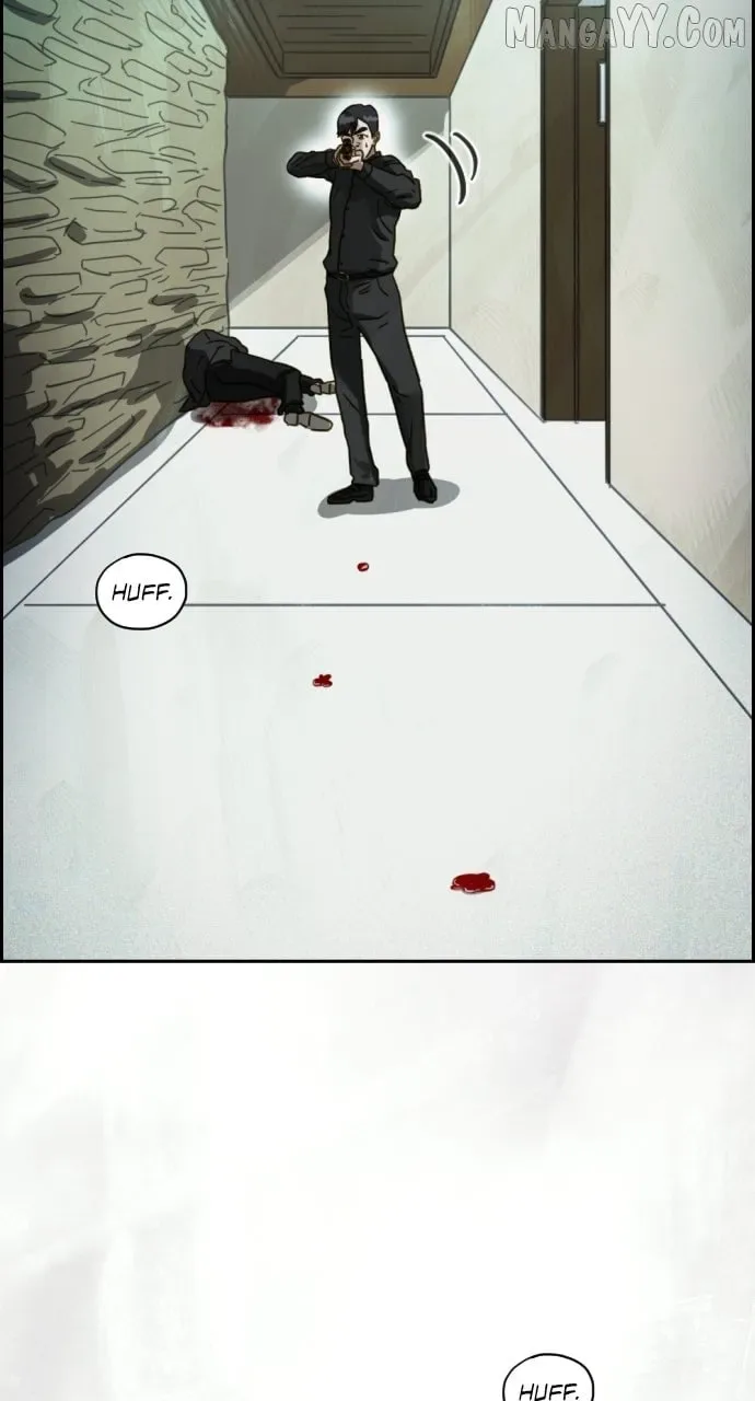 Day of Disaster Chapter 51 page 102
