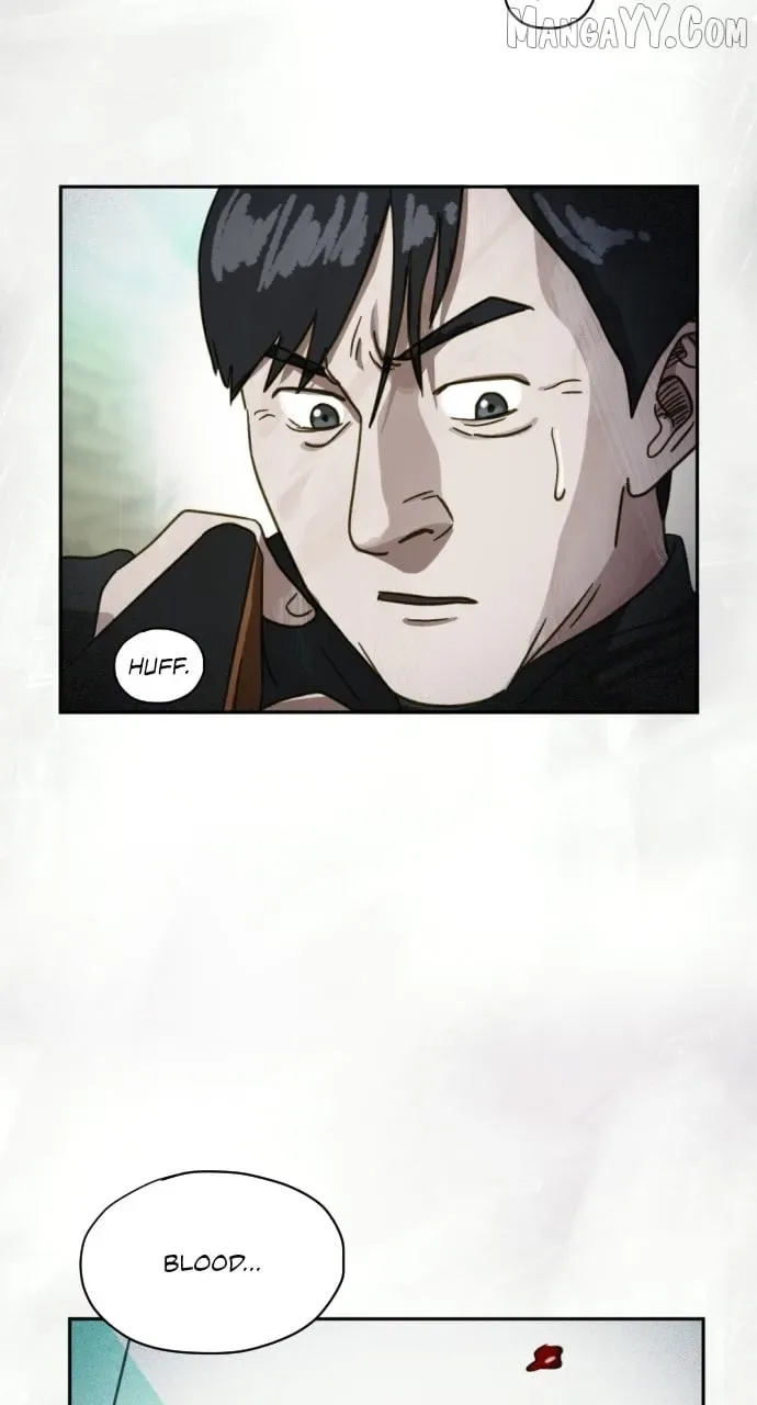 Day of Disaster Chapter 51 page 103