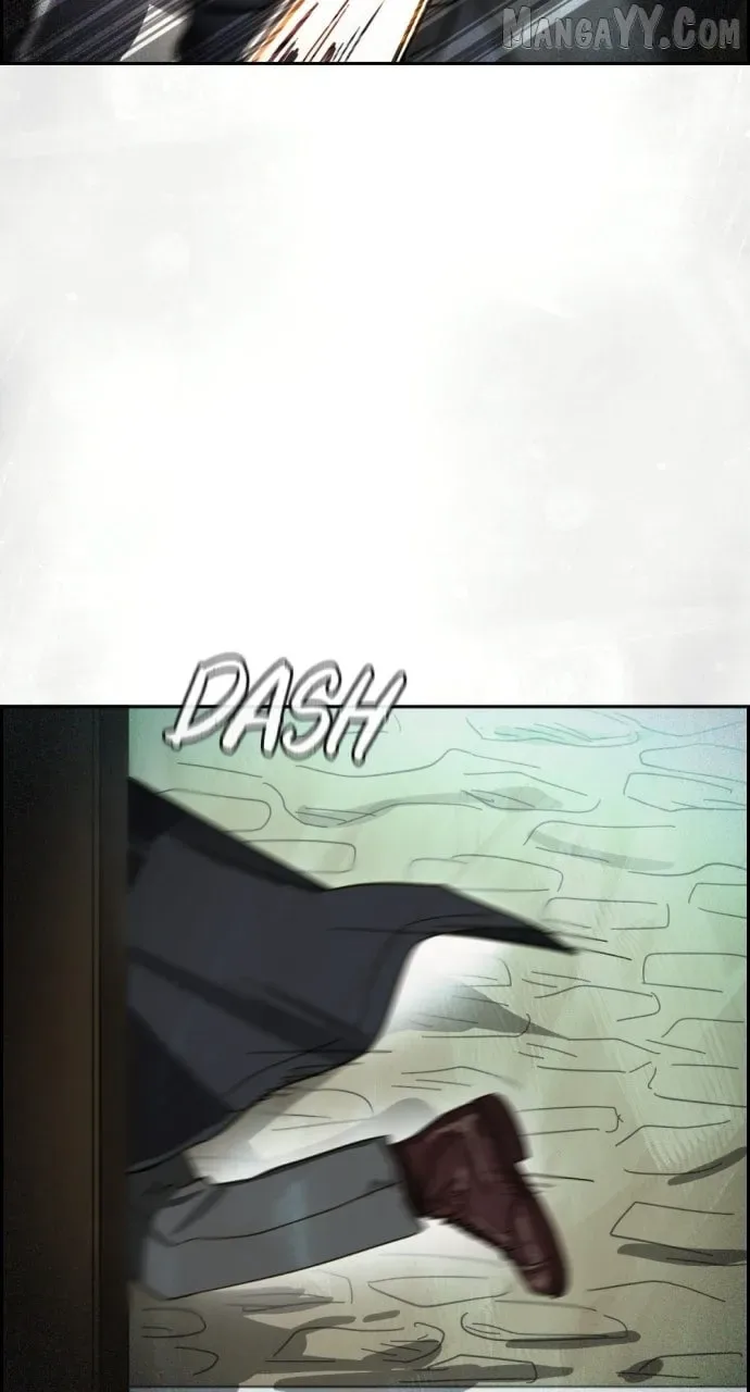 Day of Disaster Chapter 51 page 100