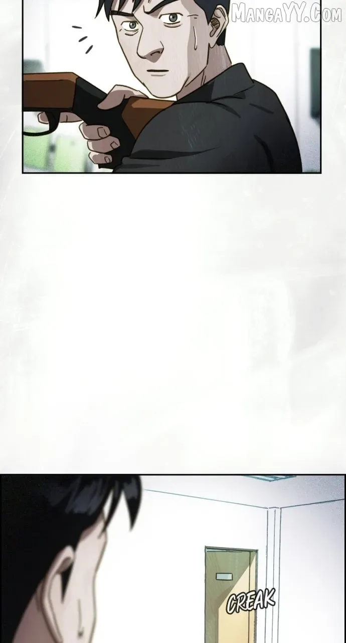 Day of Disaster Chapter 51 page 109