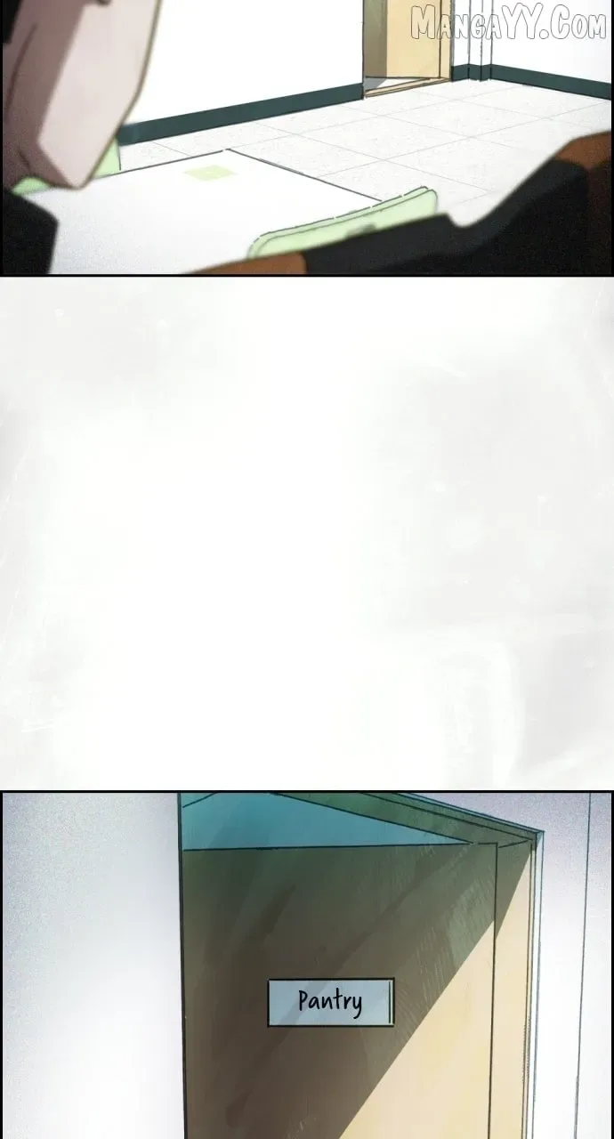 Day of Disaster Chapter 51 page 110