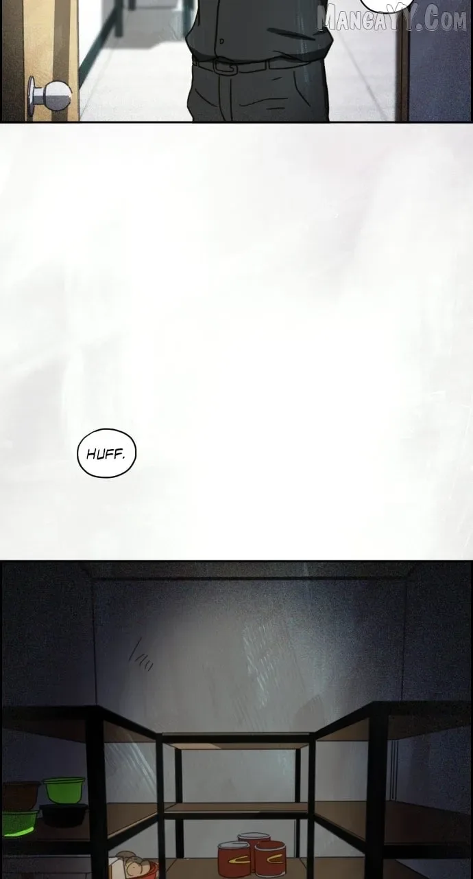 Day of Disaster Chapter 51 page 113