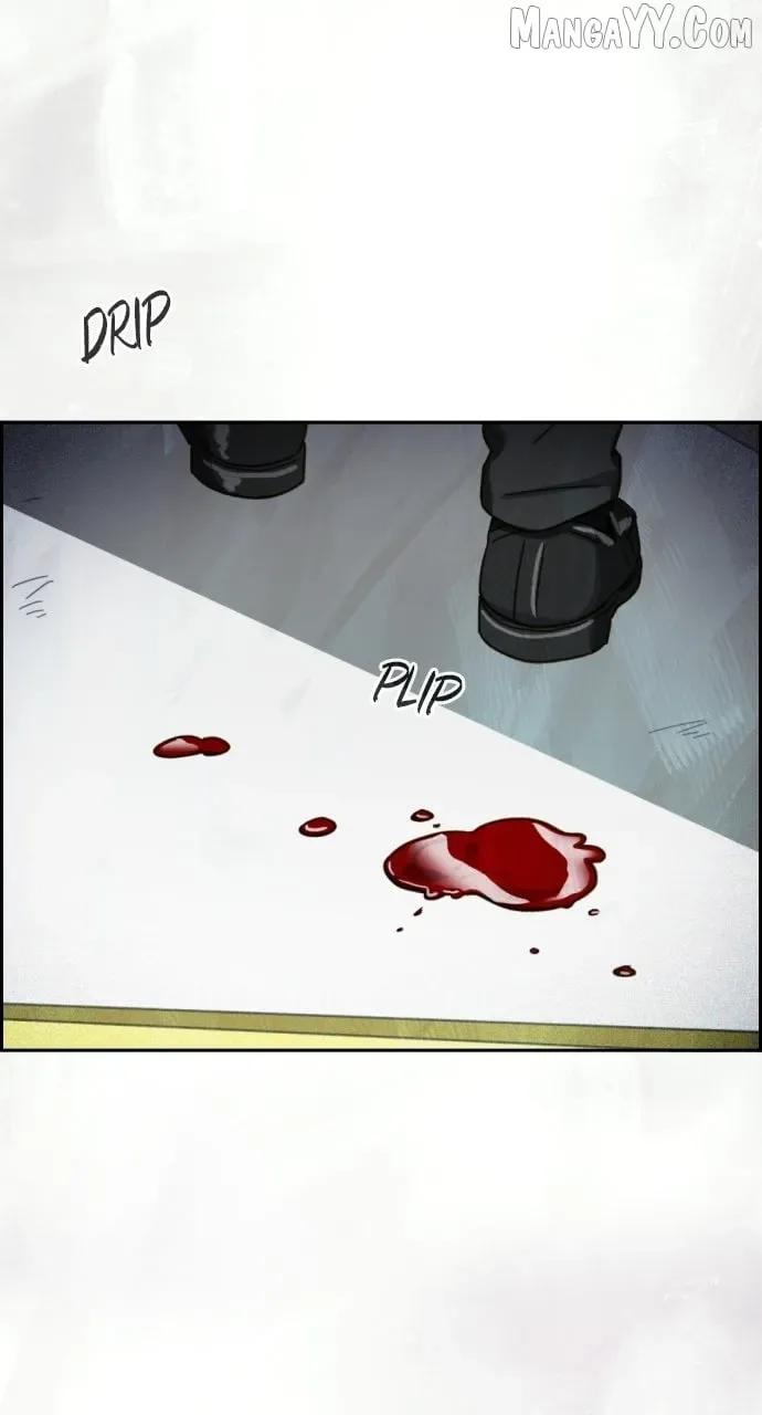 Day of Disaster Chapter 52 page 10