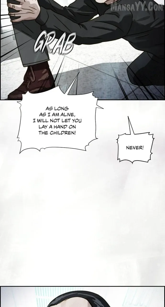 Day of Disaster Chapter 52 page 24
