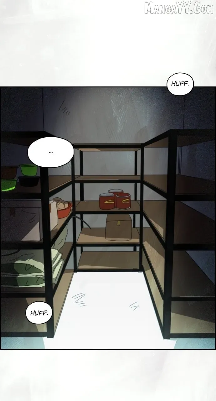 Day of Disaster Chapter 52 page 9