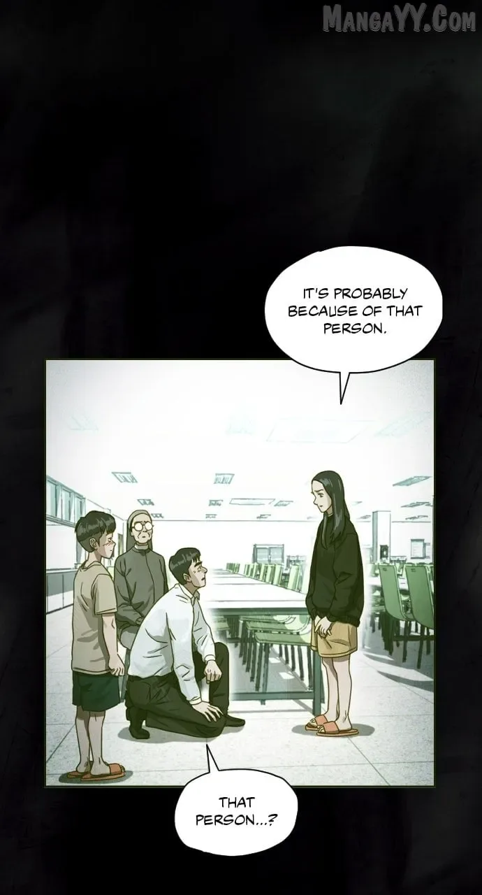 Day of Disaster Chapter 52 page 2