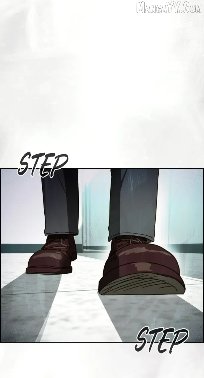 Day of Disaster Chapter 52 page 18