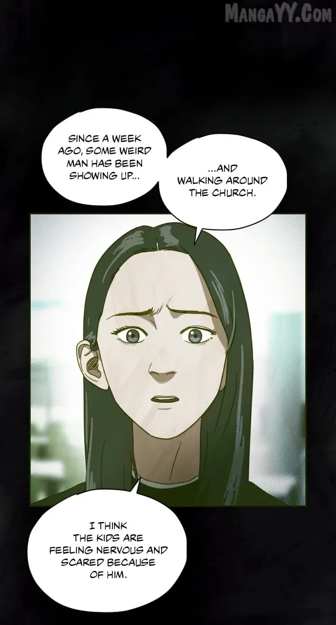 Day of Disaster Chapter 52 page 3