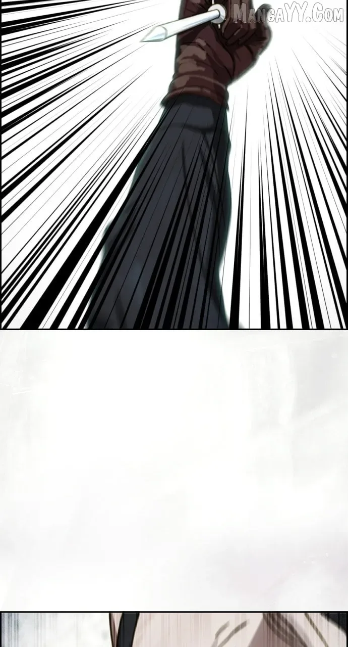 Day of Disaster Chapter 52 page 32