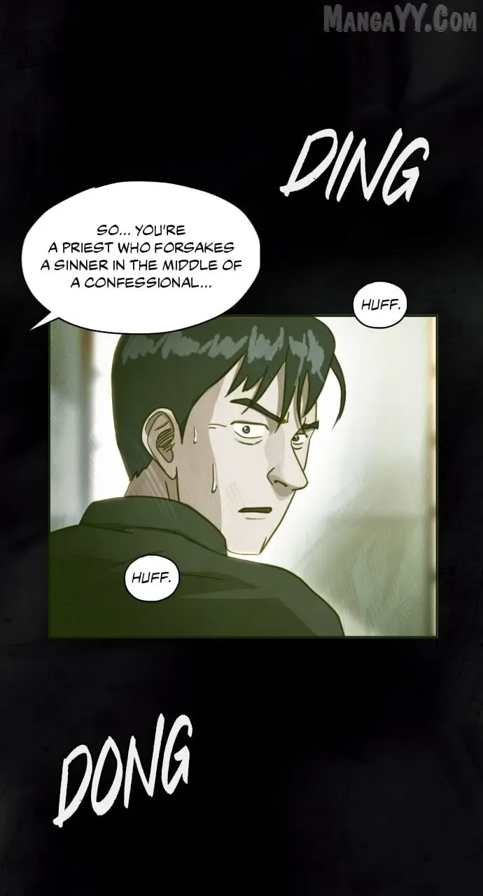 Day of Disaster Chapter 52 page 4