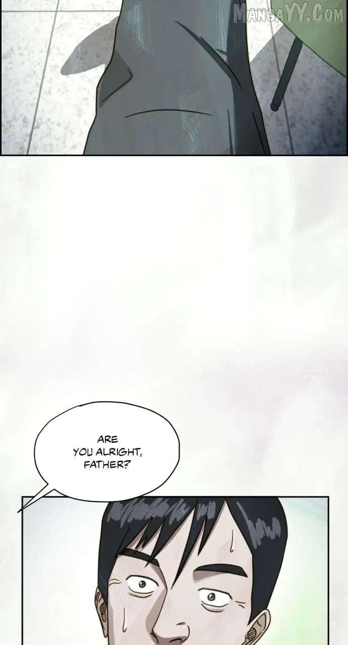 Day of Disaster Chapter 52 page 39