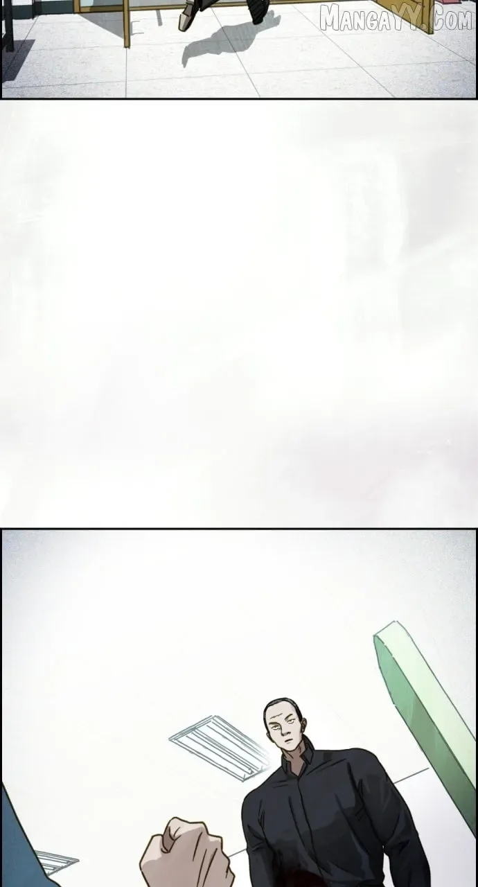 Day of Disaster Chapter 52 page 45