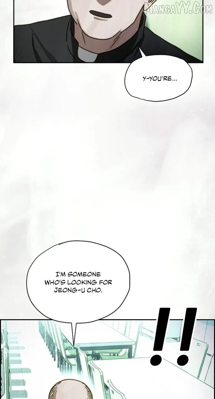 Day of Disaster Chapter 52 page 40