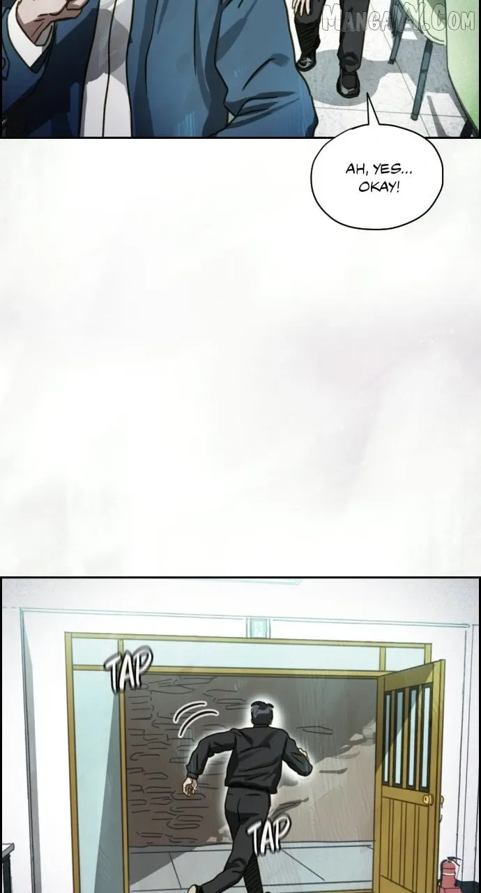 Day of Disaster Chapter 52 page 44