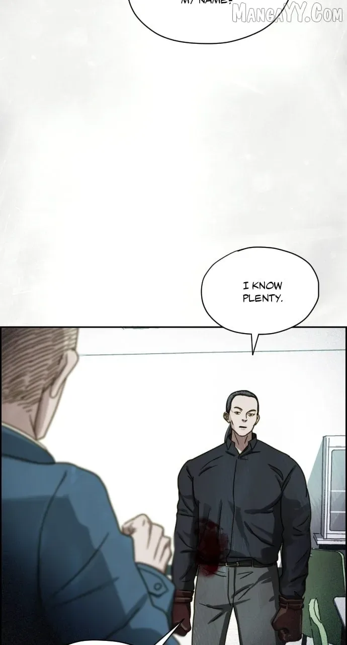 Day of Disaster Chapter 52 page 48