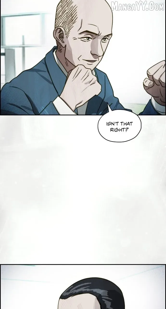 Day of Disaster Chapter 52 page 52