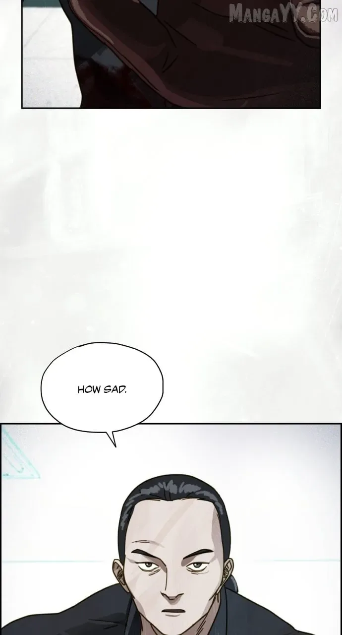 Day of Disaster Chapter 52 page 55