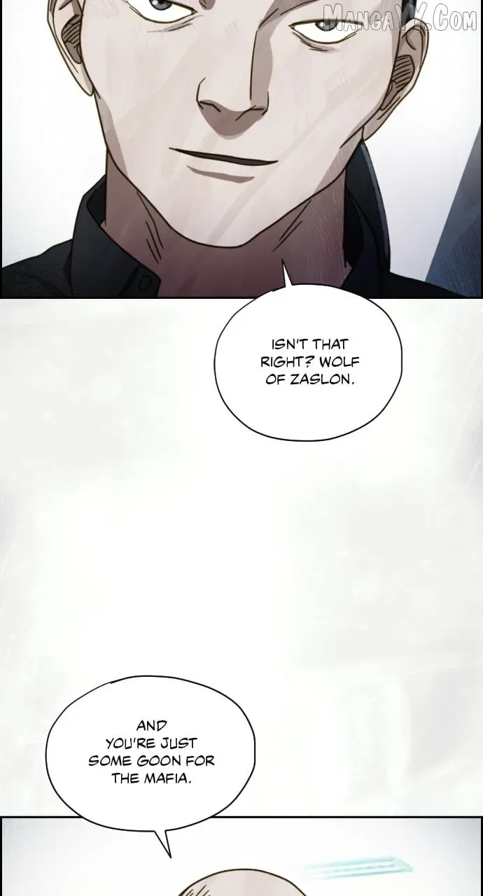 Day of Disaster Chapter 52 page 51