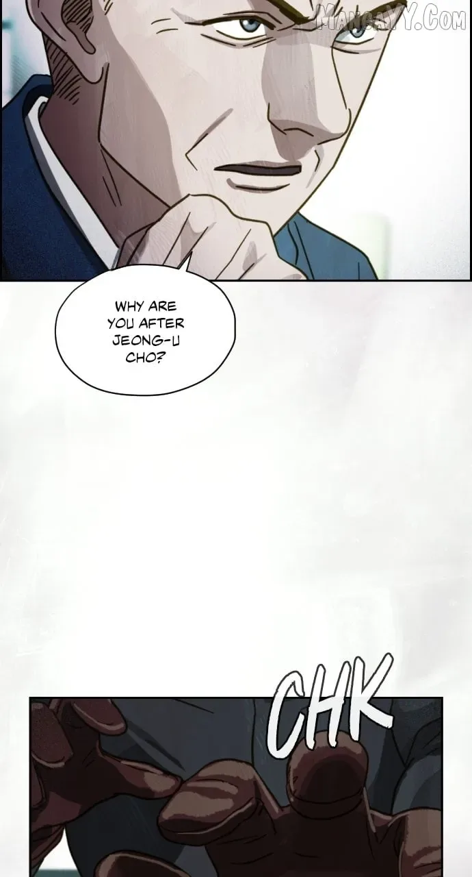 Day of Disaster Chapter 52 page 54
