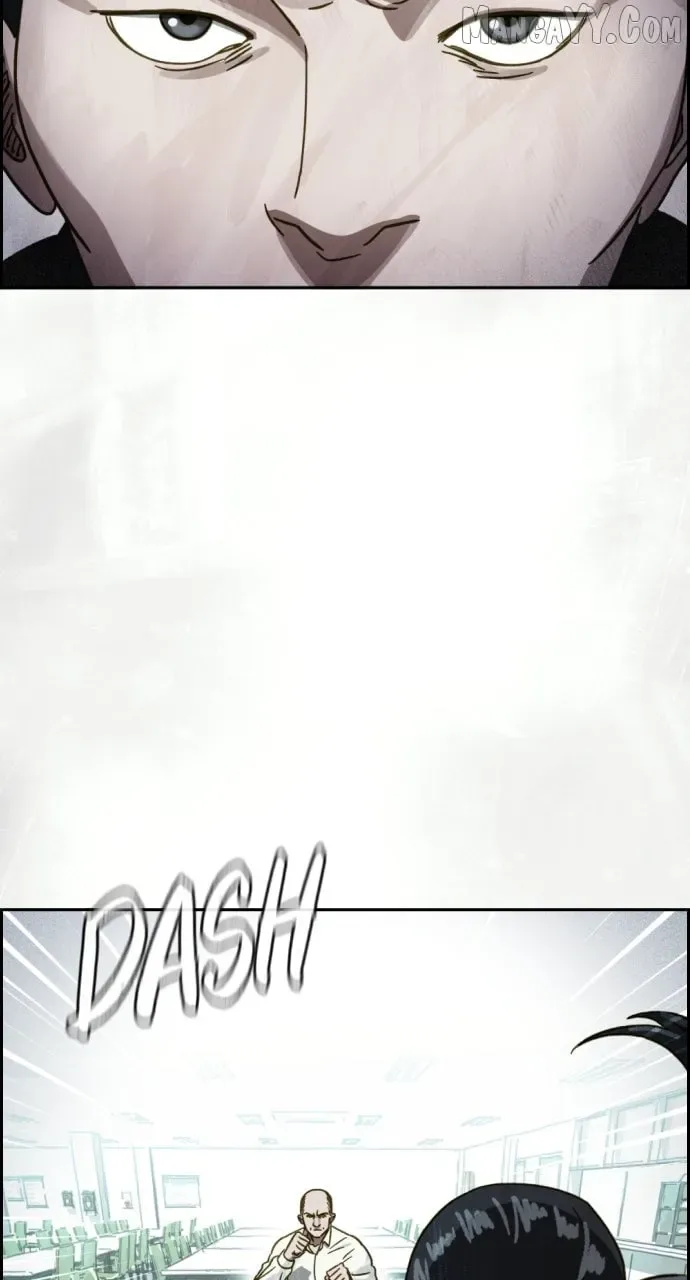 Day of Disaster Chapter 52 page 60