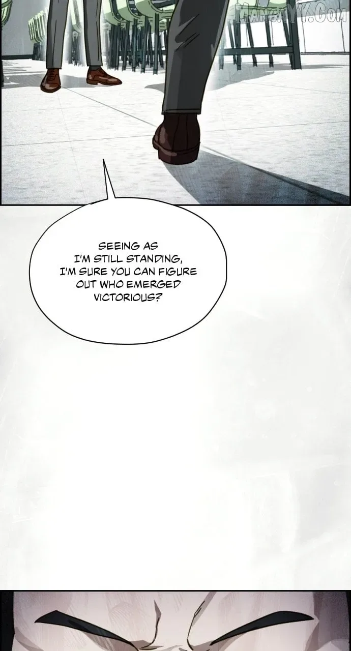 Day of Disaster Chapter 52 page 59