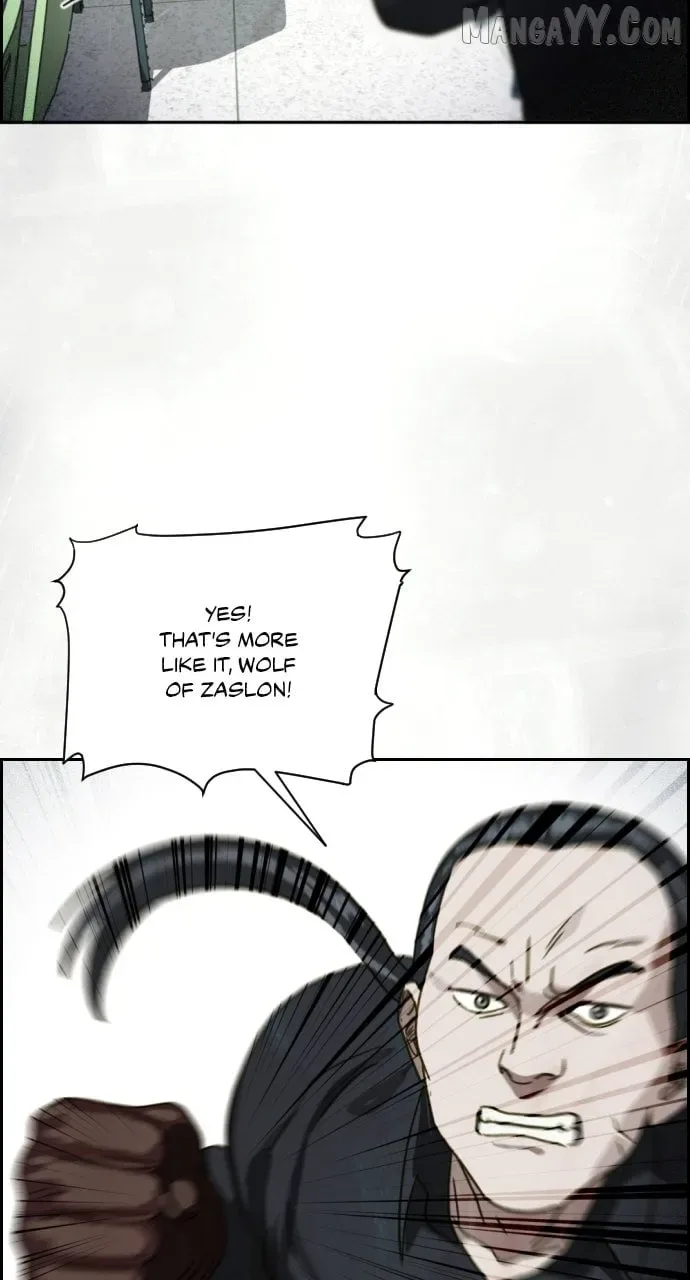 Day of Disaster Chapter 52 page 68