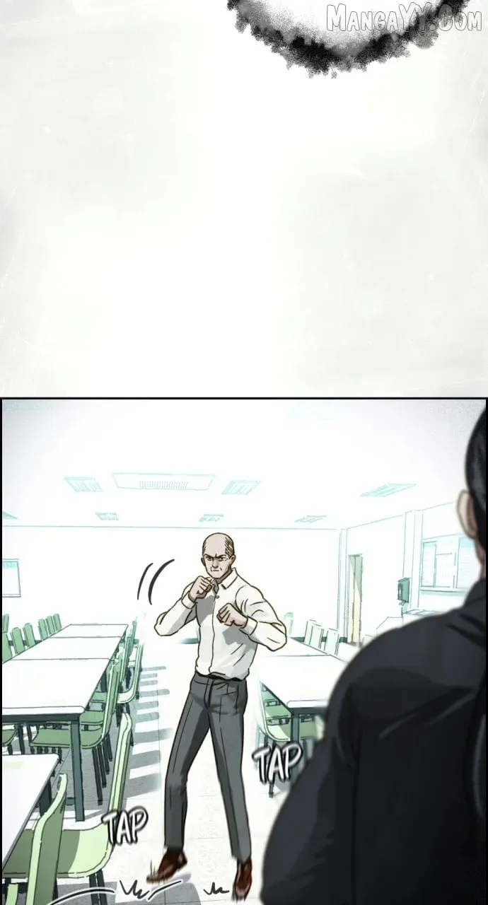 Day of Disaster Chapter 52 page 67