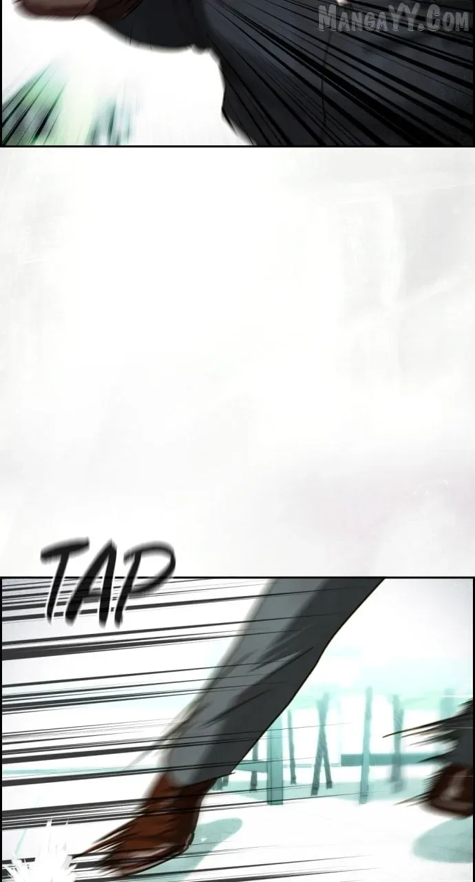 Day of Disaster Chapter 52 page 69