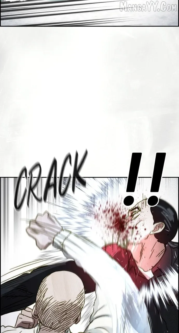 Day of Disaster Chapter 52 page 70