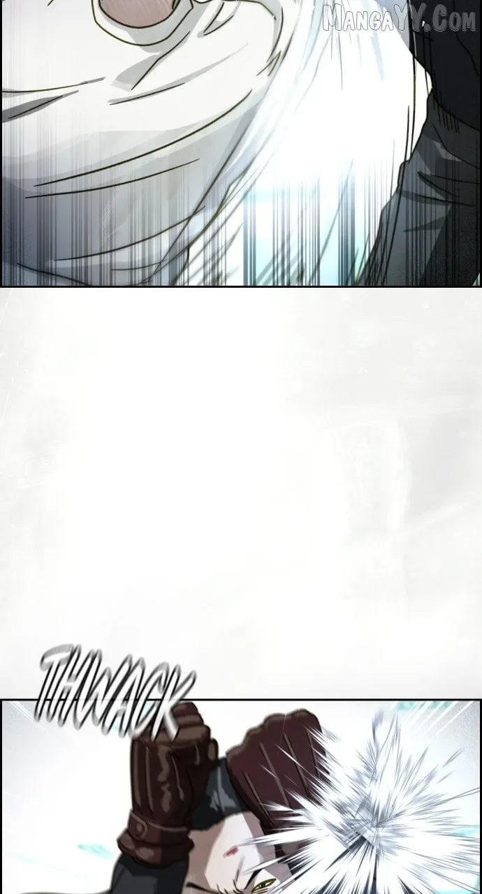 Day of Disaster Chapter 52 page 71