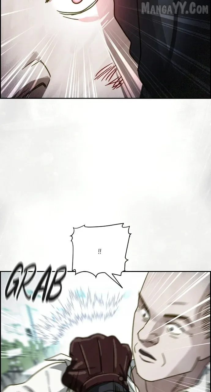 Day of Disaster Chapter 52 page 73