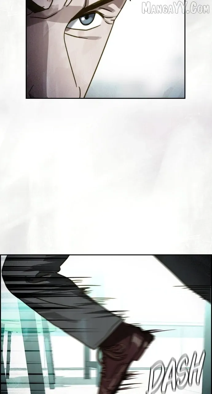 Day of Disaster Chapter 52 page 81
