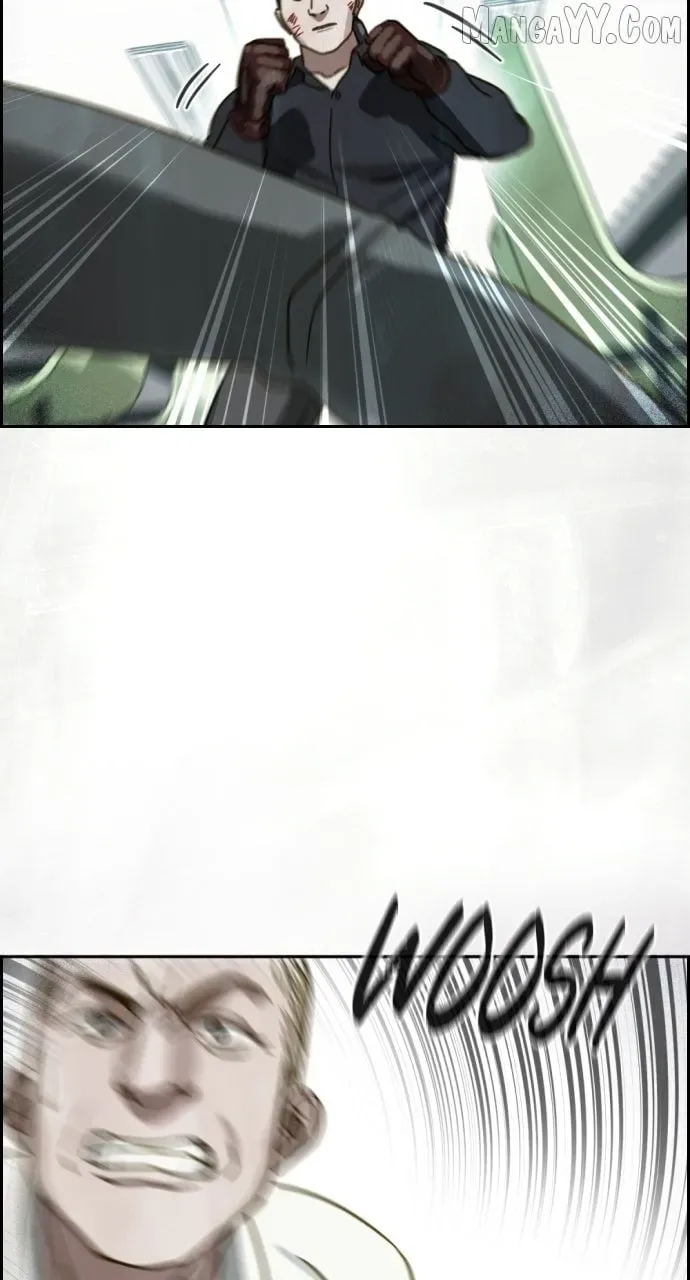 Day of Disaster Chapter 52 page 94