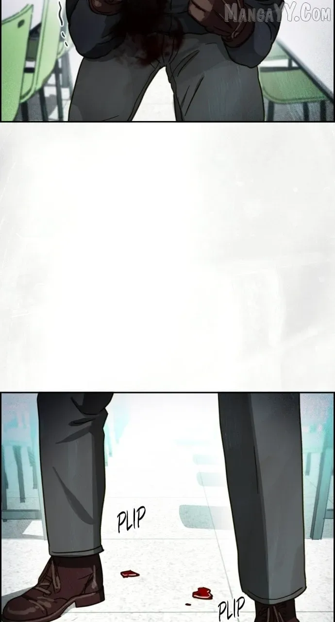 Day of Disaster Chapter 52 page 85